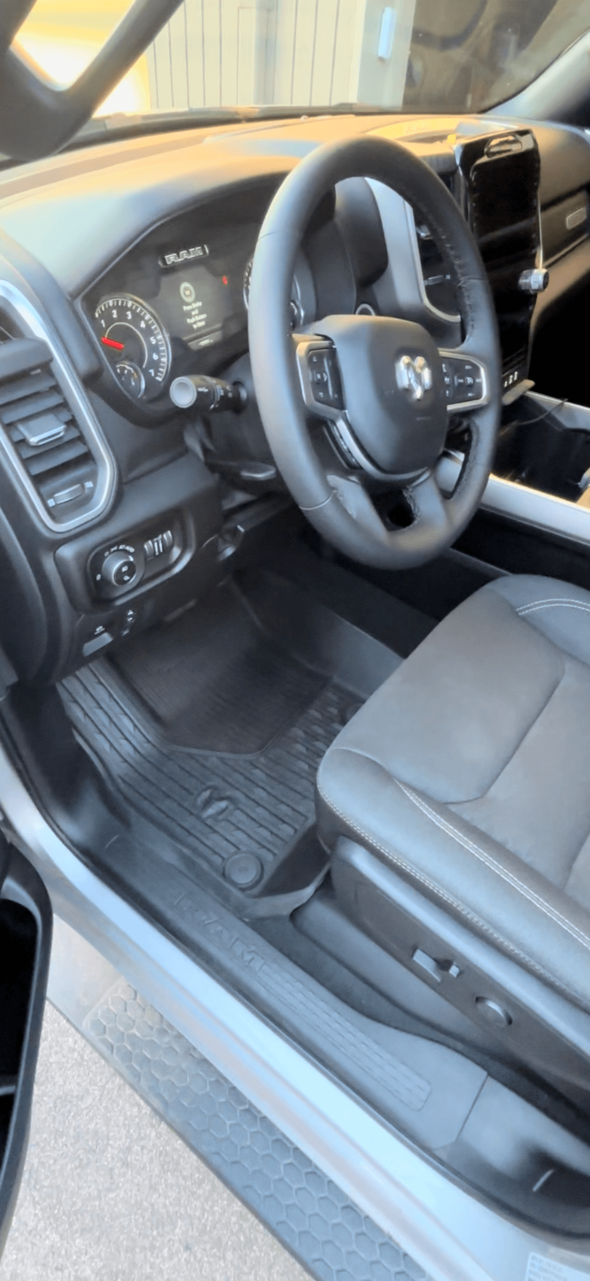 Twin Cities Mobile Auto Detailing